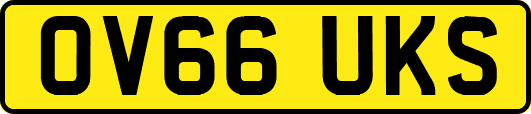 OV66UKS