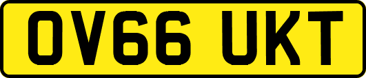 OV66UKT