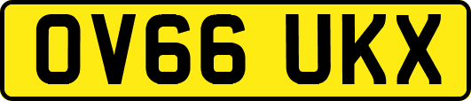 OV66UKX