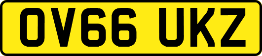 OV66UKZ