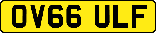 OV66ULF
