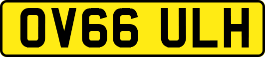 OV66ULH