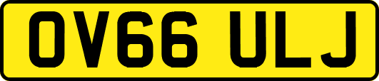 OV66ULJ