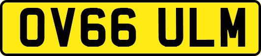 OV66ULM