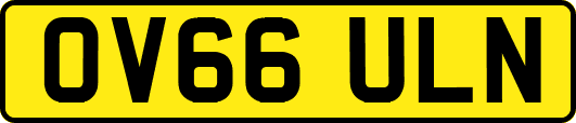 OV66ULN