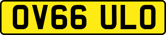 OV66ULO