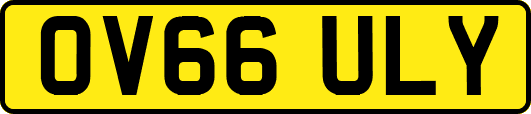 OV66ULY