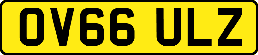 OV66ULZ