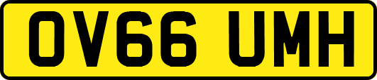 OV66UMH