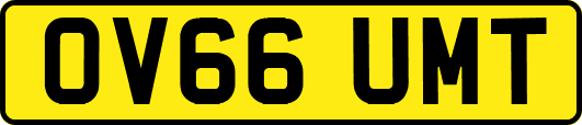 OV66UMT