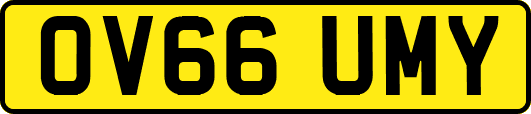 OV66UMY