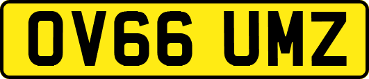 OV66UMZ