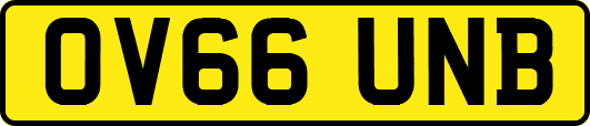 OV66UNB