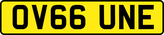 OV66UNE