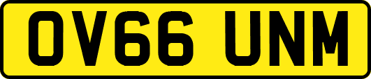 OV66UNM