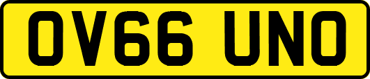 OV66UNO