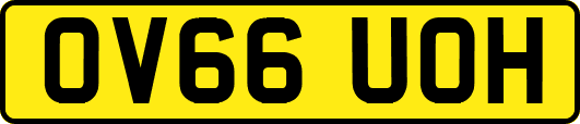 OV66UOH