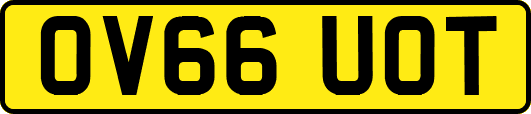 OV66UOT
