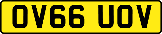 OV66UOV