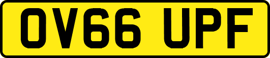 OV66UPF