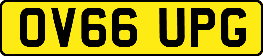OV66UPG