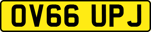 OV66UPJ