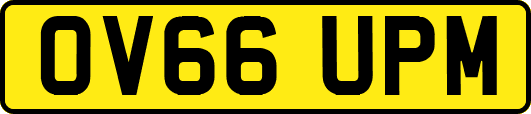 OV66UPM