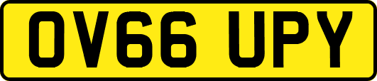 OV66UPY