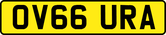 OV66URA