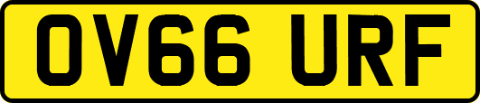 OV66URF