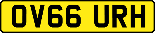 OV66URH