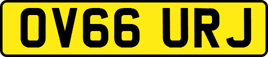 OV66URJ