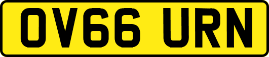 OV66URN