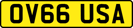 OV66USA