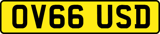 OV66USD
