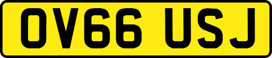 OV66USJ