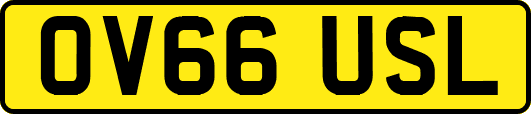 OV66USL