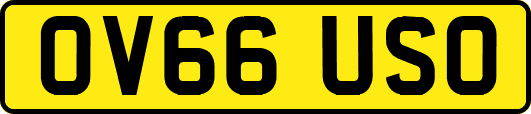 OV66USO