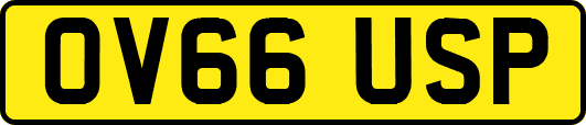 OV66USP