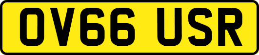 OV66USR