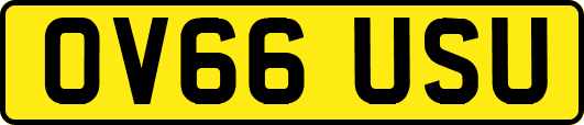 OV66USU
