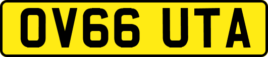 OV66UTA