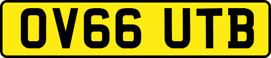 OV66UTB
