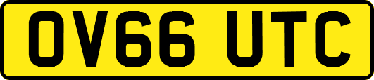 OV66UTC
