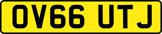 OV66UTJ