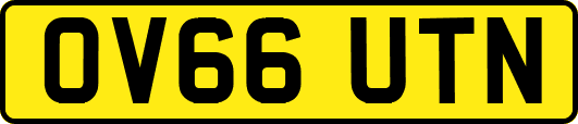 OV66UTN