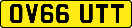 OV66UTT
