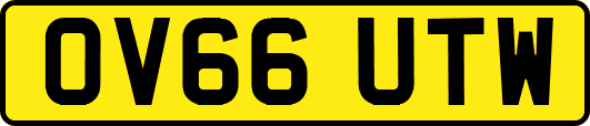OV66UTW