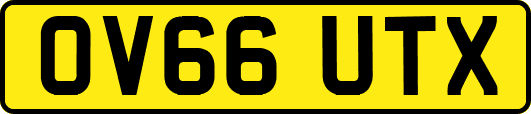 OV66UTX