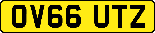 OV66UTZ